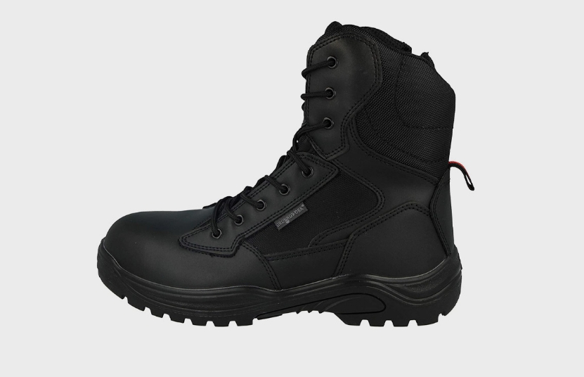 Базовый комплект на войну: что в него входит и сколько стоит экипировка для бойца